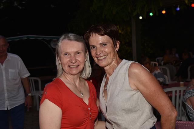 min 2017 05 25 guinguette mp 550